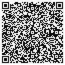 QR code with Bretz Computer Service contacts
