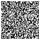 QR code with Wireless Edge contacts