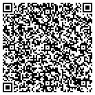 QR code with Underground Network Spec contacts