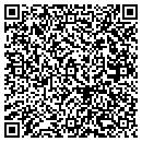QR code with Treats Pool & Dart contacts