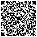 QR code with HEARTLAND Health Care contacts