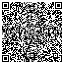 QR code with Arrow Pawn contacts