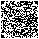 QR code with Sutter Ranch Corp contacts