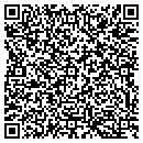 QR code with Home Finish contacts