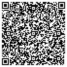 QR code with Center On Child Abuse Neglect contacts