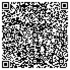 QR code with Texhoma Chamber of Commerce contacts