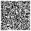 QR code with Absolutely Balloons contacts