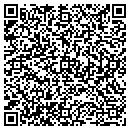 QR code with Mark C Nahmias DPM contacts