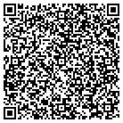 QR code with Rolling Oaks Mobile Home Vlg contacts