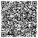 QR code with Inks 2 Go contacts