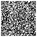 QR code with Dream Skeems Inc contacts