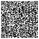 QR code with Ridgecrest Child Development contacts