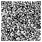 QR code with Spectrum Media Group contacts