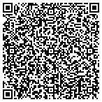 QR code with First Title Abstract and Services contacts
