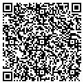 QR code with MARC1 contacts