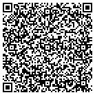 QR code with Tyann Development Company Inc contacts