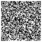 QR code with Cooper Contract Pumping Service contacts