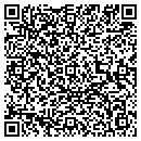 QR code with John Berukoff contacts