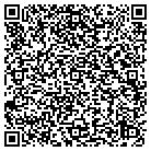QR code with Westside Service Center contacts