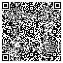 QR code with Brady Hostetler contacts
