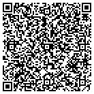 QR code with Tulsa Club & Restaurant Supply contacts
