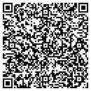 QR code with Smb Properties LLC contacts