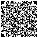 QR code with Acme Wheel Aligning Co contacts
