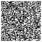 QR code with Kiamichi Council-Alcoholism contacts