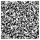 QR code with Okmulgee Alternative School contacts