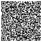 QR code with Grace Christian Fellowship contacts