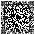 QR code with Allied Bearings Supply Co contacts