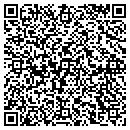 QR code with Legacy Resources LLC contacts