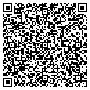QR code with Melvin Julian contacts