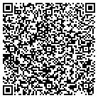 QR code with Jo-Ann Fabrics & Crafts contacts