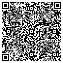 QR code with Jay's Liquors contacts