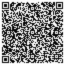 QR code with Coiffures By Dennis contacts