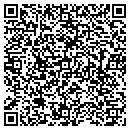 QR code with Bruce R Sharpe Inc contacts