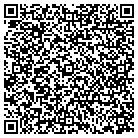 QR code with Southwest Dental Implant Center contacts
