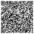 QR code with Sperry Van Ness contacts