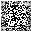 QR code with Cmi Systems contacts