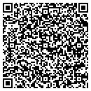 QR code with Perimeter Offices contacts