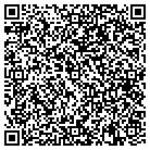QR code with Dvorak Rodney Scot & Carol L contacts