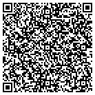 QR code with Fellers Snider Blankenship contacts
