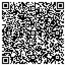 QR code with Stuart G Yelton contacts