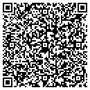 QR code with James Detail Shop contacts