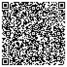QR code with Cunningham Furniture Mfg Co contacts