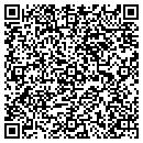 QR code with Ginger Macdonald contacts