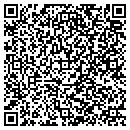 QR code with Mudd Properties contacts