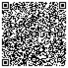 QR code with Rapid Brake & Muffler Inc contacts