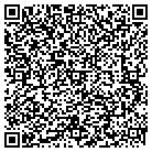 QR code with Team Up With Health contacts